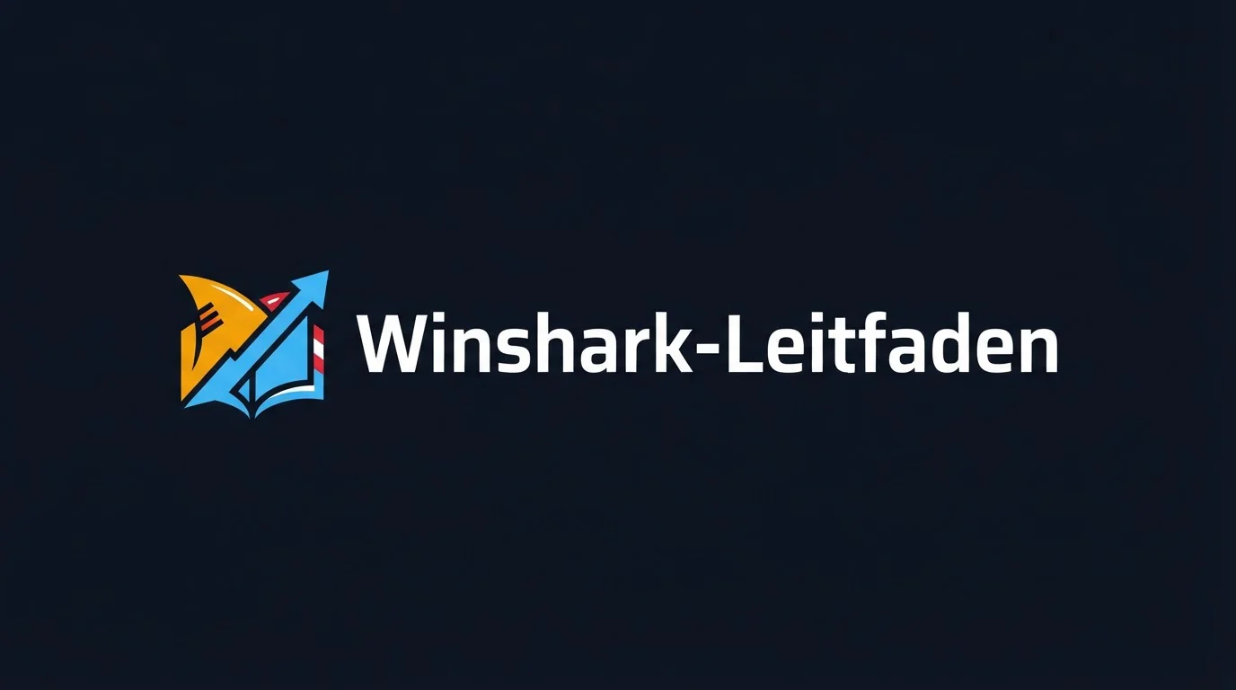 winshark-at.org